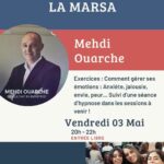Actez-Vous