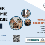 Silver économie Tunisie