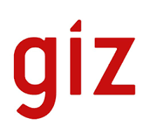 GIZ