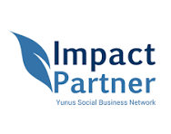 Impact