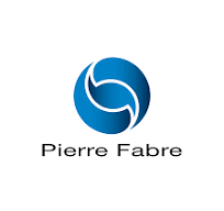 Pierre fabre