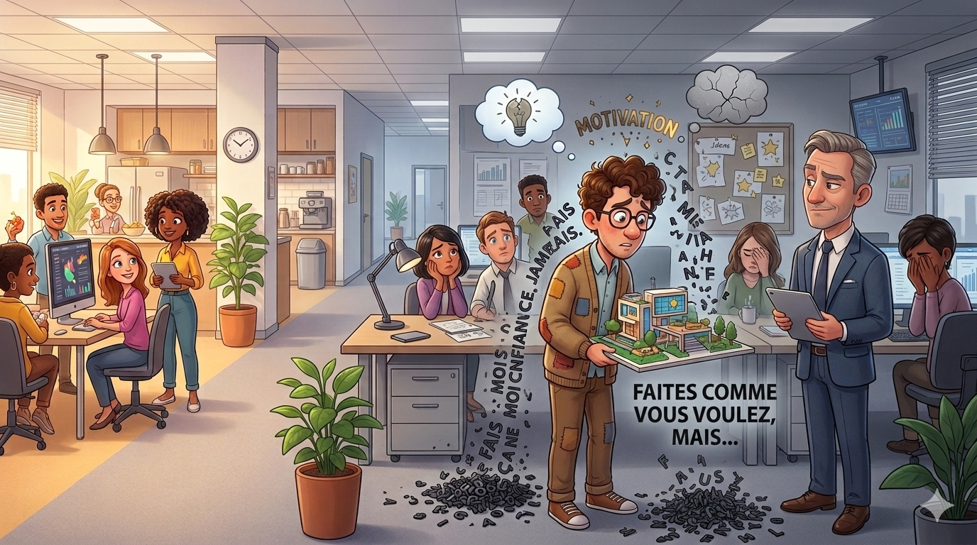 Gemini_Generated_Image_660dbi660dbi660d