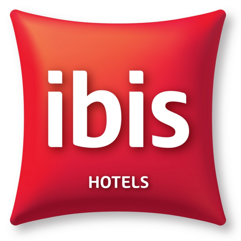 Ibis_Hôtel_logo_2012