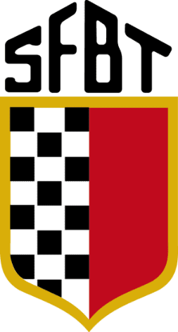 LogoSFBT1