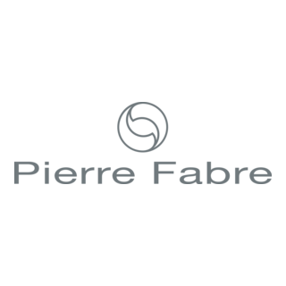 pierre-fabre-logo-png_seeklogo-178117